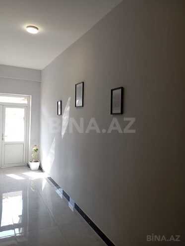 Satılır 3 otaqlı yeni tikili 170 m², Elmlər Akademiyası m., photo 15 from 30