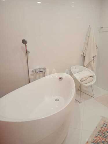 Satılır 3 otaqlı yeni tikili 170 m², Elmlər Akademiyası m., photo 26 from 30