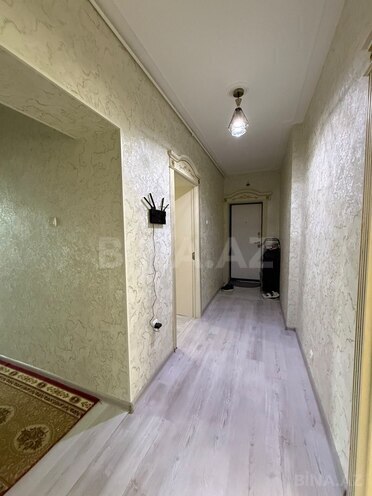 Продаётся 3-комн. вторичка 80 м², пос. Биладжары, photo 9 from 14