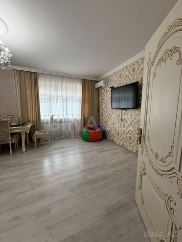 Продаётся 3-комн. вторичка 80 м², пос. Биладжары, photo 3 from 14