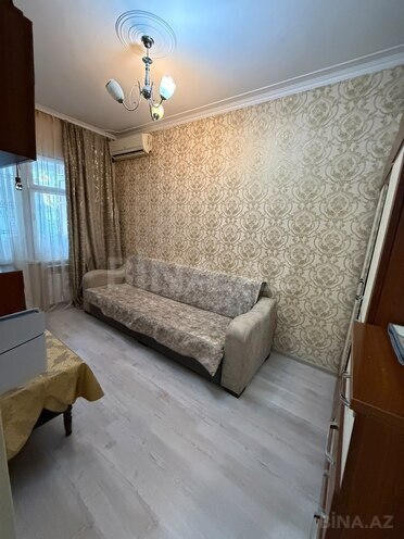 Продаётся 3-комн. вторичка 80 м², пос. Биладжары, photo 8 from 14