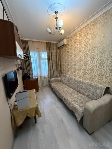 Продаётся 3-комн. вторичка 80 м², пос. Биладжары, photo 7 from 14