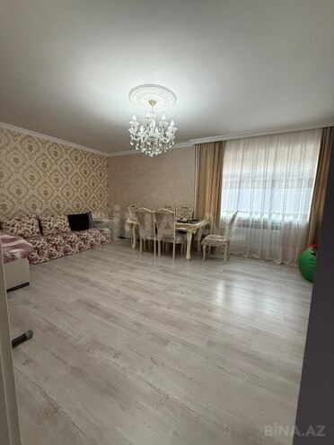 Продаётся 3-комн. вторичка 80 м², пос. Биладжары, photo 4 from 14