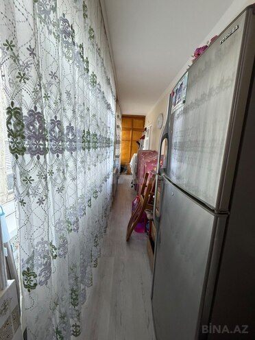 Продаётся 3-комн. вторичка 80 м², пос. Биладжары, photo 10 from 14
