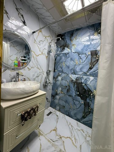Продаётся 3-комн. вторичка 80 м², пос. Биладжары, photo 12 from 14