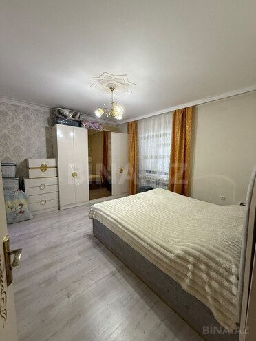 Продаётся 3-комн. вторичка 80 м², пос. Биладжары, photo 5 from 14