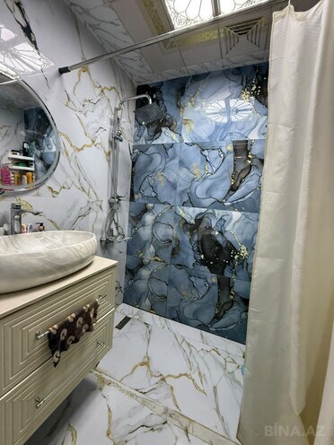Продаётся 3-комн. вторичка 80 м², пос. Биладжары, photo 11 from 14