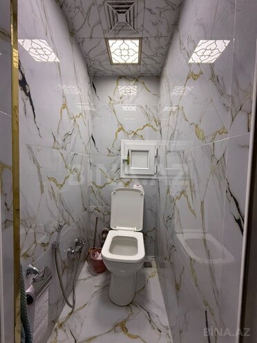 Продаётся 3-комн. вторичка 80 м², пос. Биладжары, photo 13 from 14