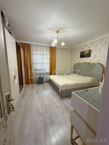 Продаётся 3-комн. вторичка 80 м², пос. Биладжары, photo 6 from 14