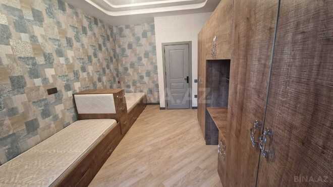 İcarəyə verilir 3 otaqlı yeni tikili 100 m², 28 May m., photo 7 from 16