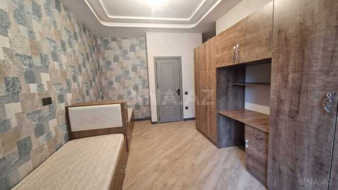 İcarəyə verilir 3 otaqlı yeni tikili 100 m², 28 May m., photo 4 from 16