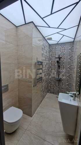 İcarəyə verilir 3 otaqlı yeni tikili 100 m², 28 May m., photo 11 from 16