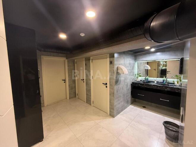 Продаётся  объект 115 м², м. Мемар Аджеми, photo 11 from 21