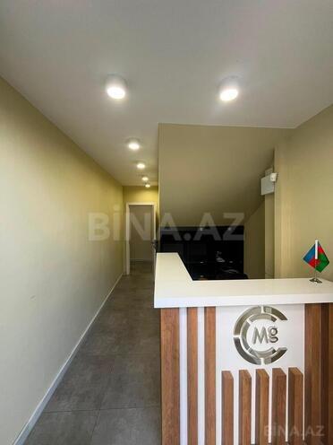 Продаётся  объект 115 м², м. Мемар Аджеми, photo 15 from 21