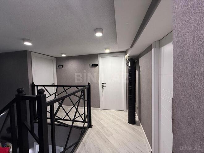 Продаётся  объект 115 м², м. Мемар Аджеми, photo 12 from 21