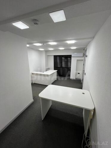 Продаётся  объект 115 м², м. Мемар Аджеми, photo 18 from 21