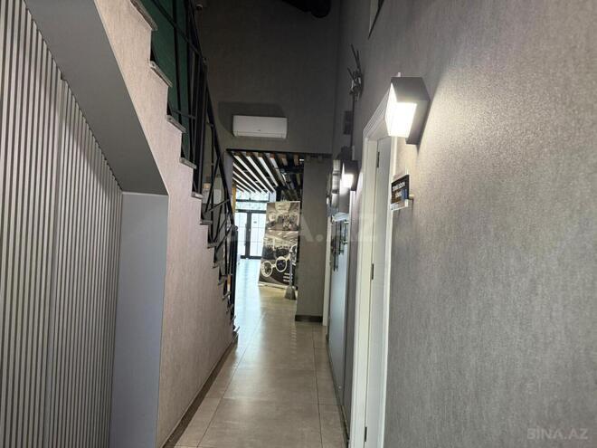 Продаётся  объект 115 м², м. Мемар Аджеми, photo 13 from 21