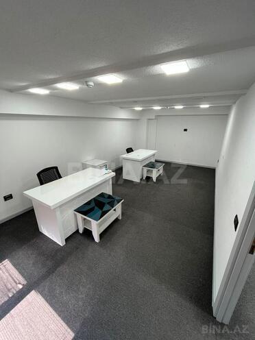Продаётся  объект 115 м², м. Мемар Аджеми, photo 17 from 21
