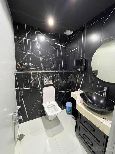Продаётся  объект 115 м², м. Мемар Аджеми, photo 19 from 21