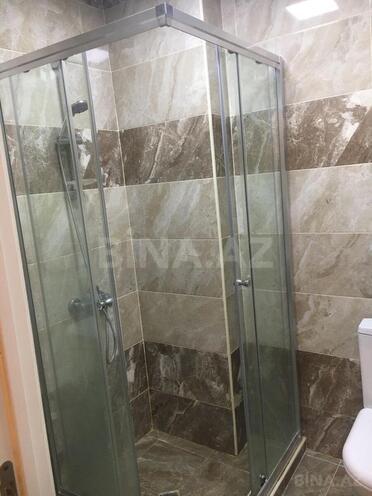 Satılır 2 otaqlı yeni tikili 43 m², Yeni Günəşli q., photo 15 from 16