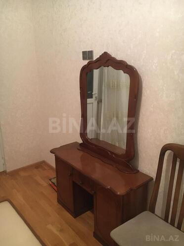 Satılır 2 otaqlı yeni tikili 43 m², Yeni Günəşli q., photo 11 from 16