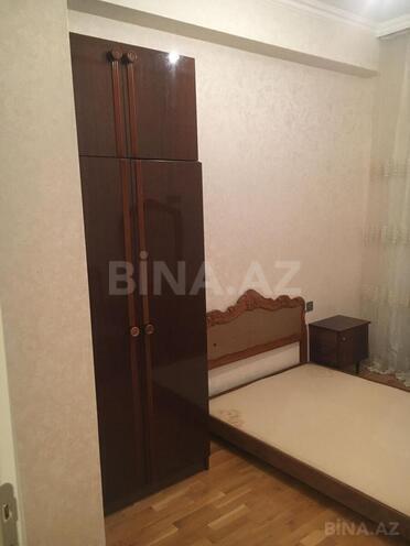 Satılır 2 otaqlı yeni tikili 43 m², Yeni Günəşli q., photo 9 from 16