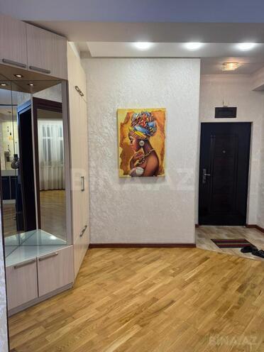 Продаётся 2-комн. новостройка 61 м², Наримановский  р., photo 14 from 21