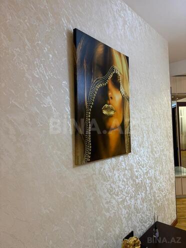 Продаётся 2-комн. новостройка 61 м², Наримановский  р., photo 13 from 21
