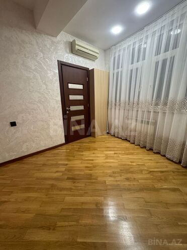 Продаётся 2-комн. новостройка 61 м², Наримановский  р., photo 12 from 21