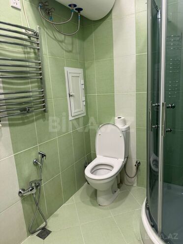 Продаётся 2-комн. новостройка 61 м², Наримановский  р., photo 16 from 21