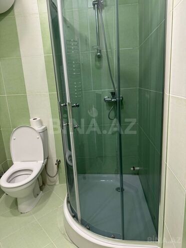 Продаётся 2-комн. новостройка 61 м², Наримановский  р., photo 18 from 21