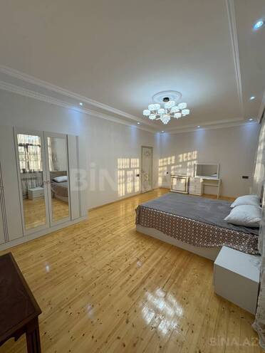 Продаётся 5-комн. дом/дача 180 м², Бинагадинский р., photo 15 from 32