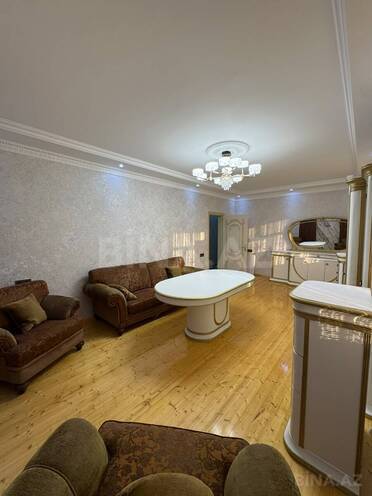 Продаётся 5-комн. дом/дача 180 м², Бинагадинский р., photo 12 from 32