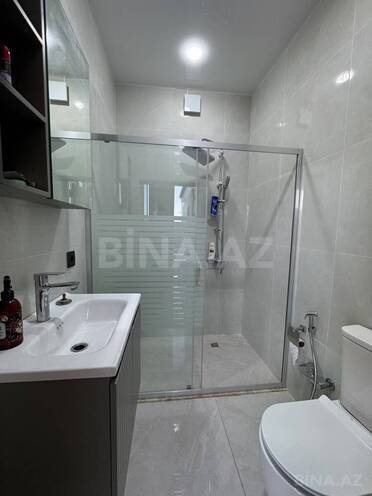 Продаётся 5-комн. дом/дача 180 м², Бинагадинский р., photo 26 from 32