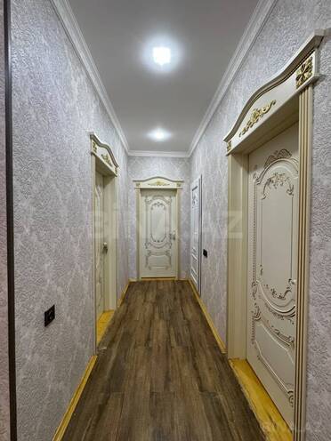 Продаётся 5-комн. дом/дача 180 м², Бинагадинский р., photo 18 from 32