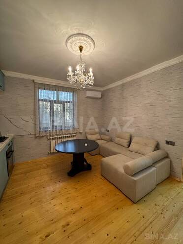 Продаётся 5-комн. дом/дача 180 м², Бинагадинский р., photo 17 from 32