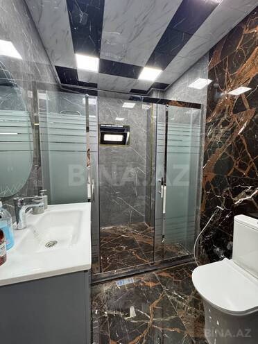 Продаётся 5-комн. дом/дача 180 м², Бинагадинский р., photo 28 from 32