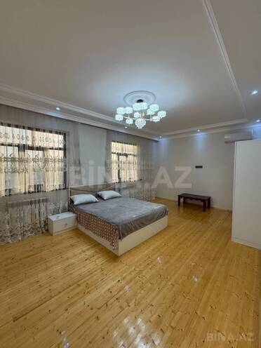 Продаётся 5-комн. дом/дача 180 м², Бинагадинский р., photo 13 from 32