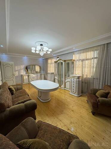 Продаётся 5-комн. дом/дача 180 м², Бинагадинский р., photo 11 from 32