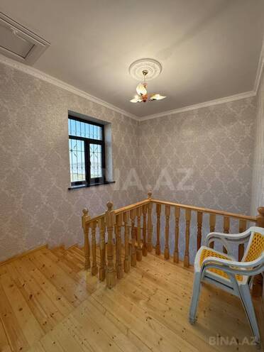 Продаётся 5-комн. дом/дача 180 м², Бинагадинский р., photo 31 from 32