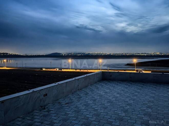 Продаётся 5-комн. дом/дача 180 м², Бинагадинский р., photo 9 from 32