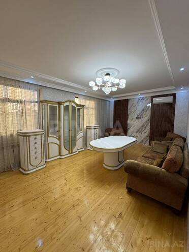 Продаётся 5-комн. дом/дача 180 м², Бинагадинский р., photo 10 from 32