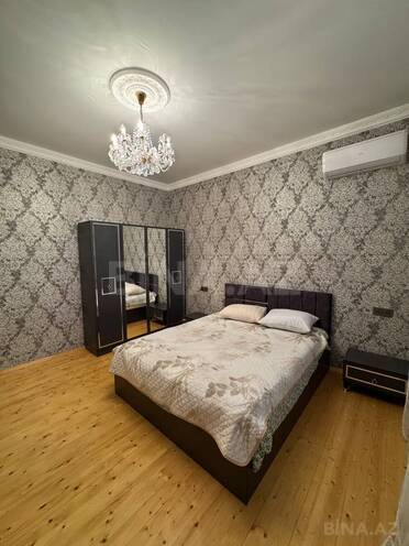 Продаётся 5-комн. дом/дача 180 м², Бинагадинский р., photo 20 from 32