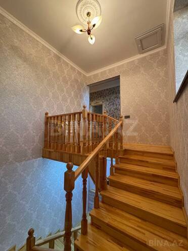 Продаётся 5-комн. дом/дача 180 м², Бинагадинский р., photo 30 from 32