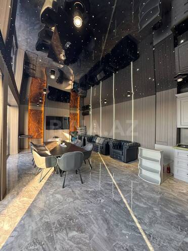 Продаётся 5-комн. дом/дача 180 м², Бинагадинский р., photo 6 from 32