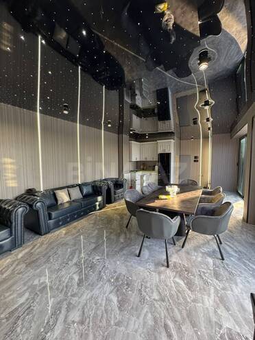 Продаётся 5-комн. дом/дача 180 м², Бинагадинский р., photo 7 from 32