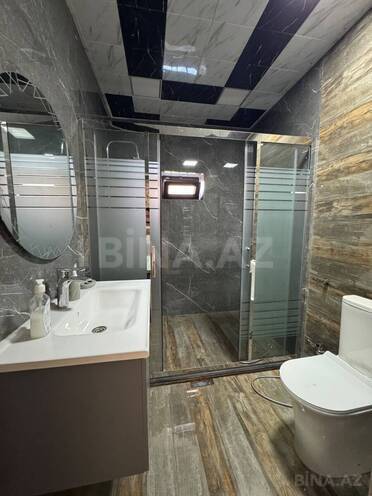 Продаётся 5-комн. дом/дача 180 м², Бинагадинский р., photo 24 from 32