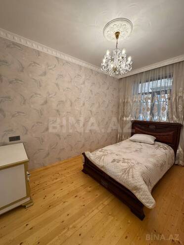 Продаётся 5-комн. дом/дача 180 м², Бинагадинский р., photo 23 from 32