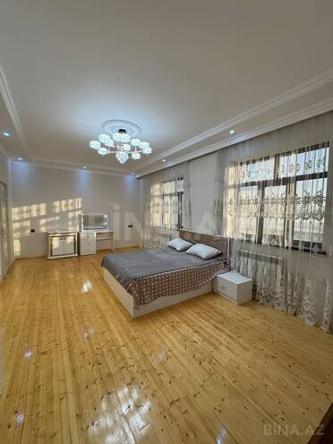 Продаётся 5-комн. дом/дача 180 м², Бинагадинский р., photo 14 from 32