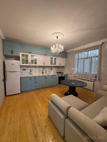 Продаётся 5-комн. дом/дача 180 м², Бинагадинский р., photo 16 from 32